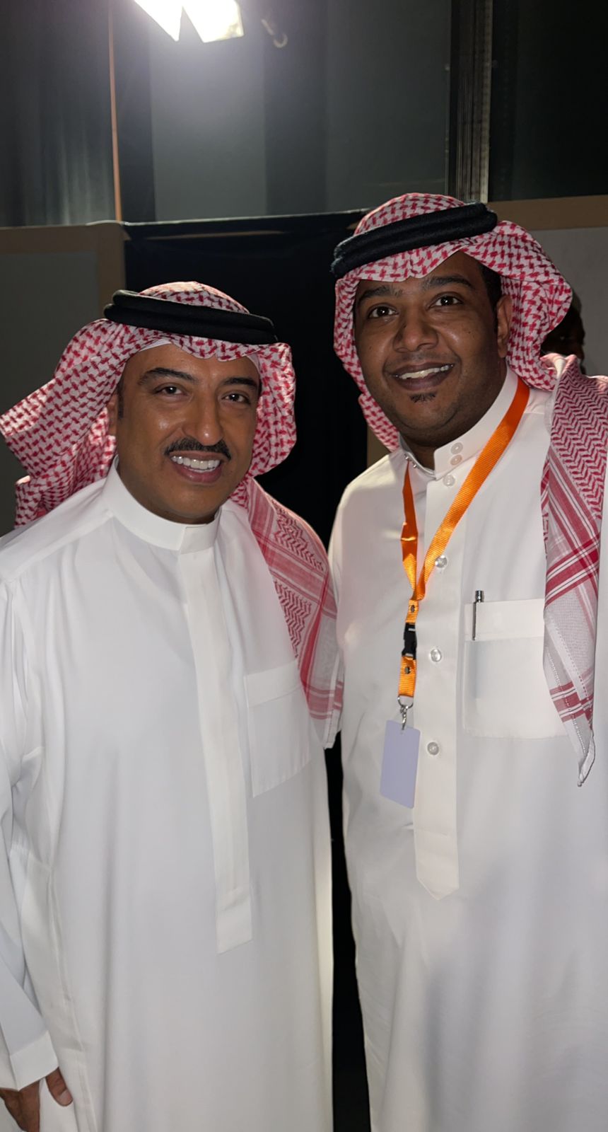 صورة تراثية 4